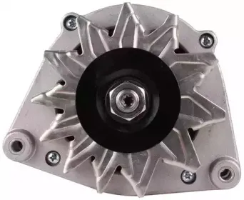 powermax-89213771